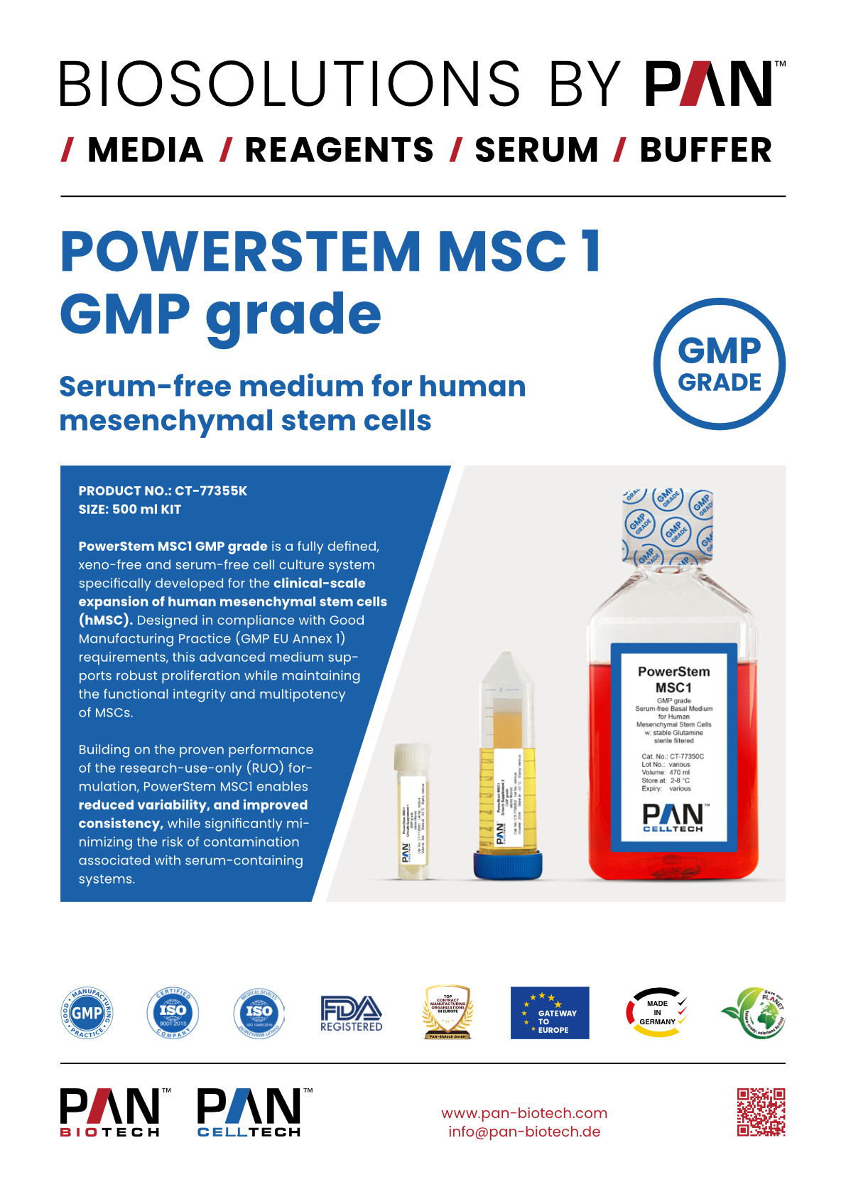 Factsheet_Power Stem MSC 1