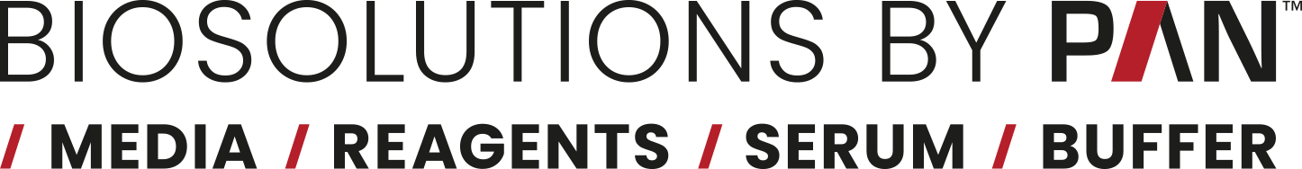 Media-Reagents-Buffer