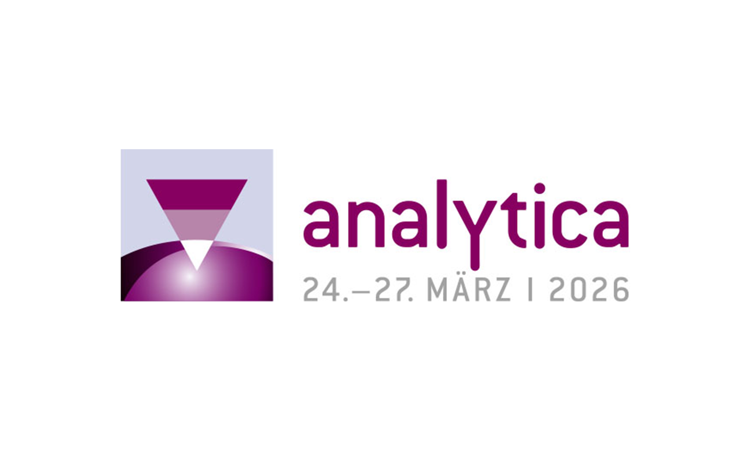 analytica_2026